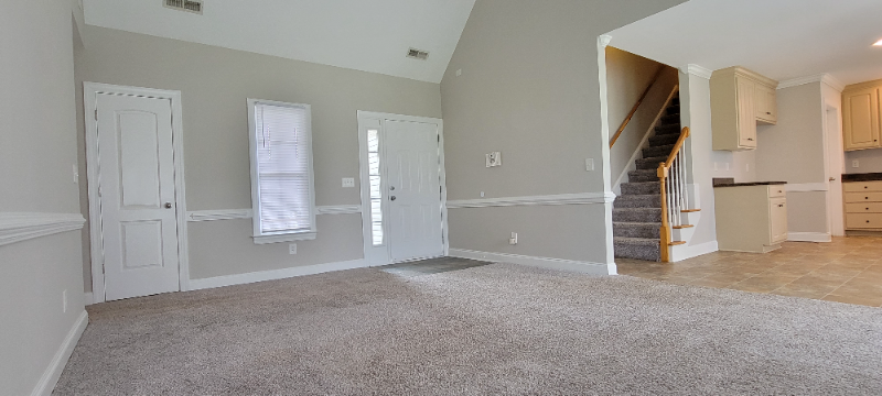 329 Lafollette Dr - Photo 5 of 23