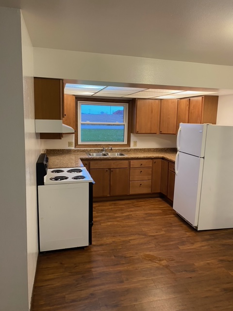 2985 Door Creek Rd - Photo 2 of 17