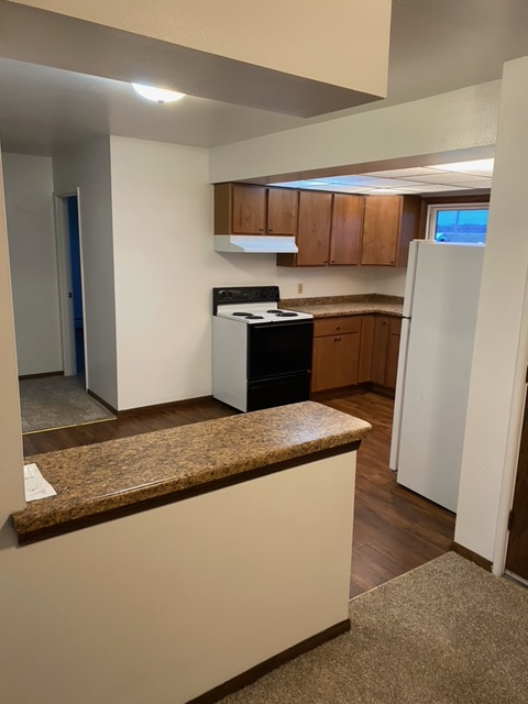 2985 Door Creek Rd - Photo 3 of 17