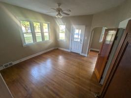 featured image of 410 W 23rd St