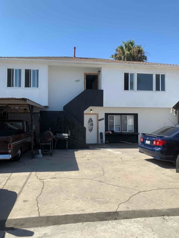 1732 W 104th St #1732 - Photo 3 of 43