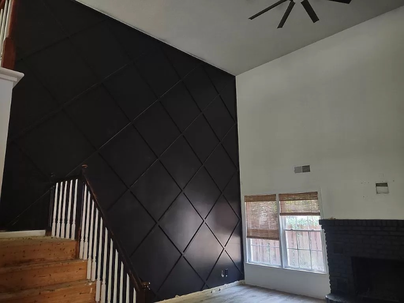 101 Knottingham Dr - Photo 3 of 15