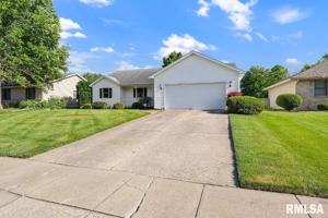 featured image of 1124 Old Crows Way