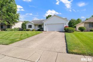 1124 Old Crows Way - Photo 1 of 1