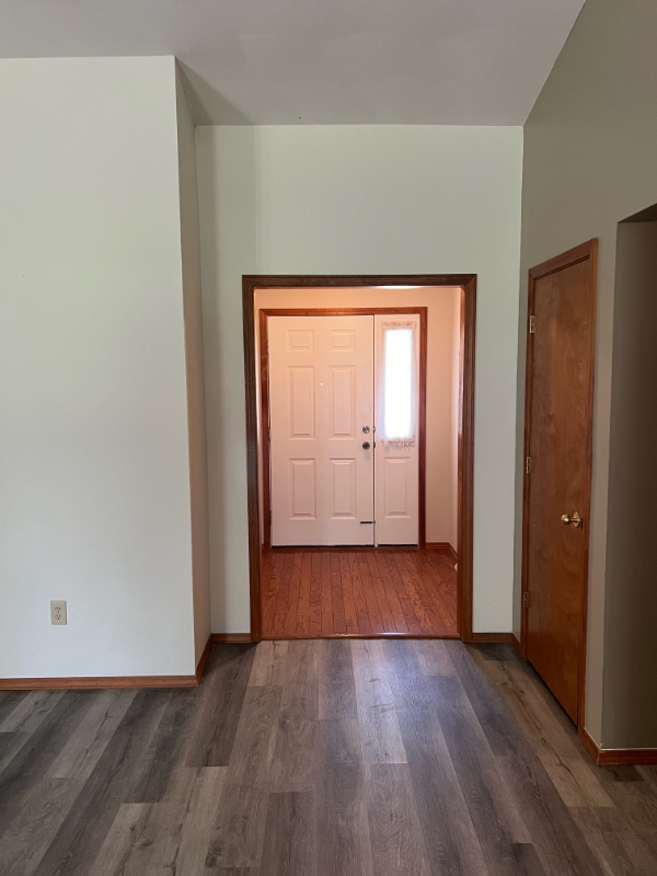 1124 Old Crows Way - Photo 2 of 17