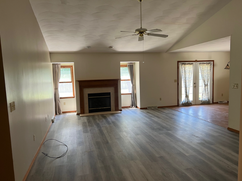 1124 Old Crows Way - Photo 3 of 17