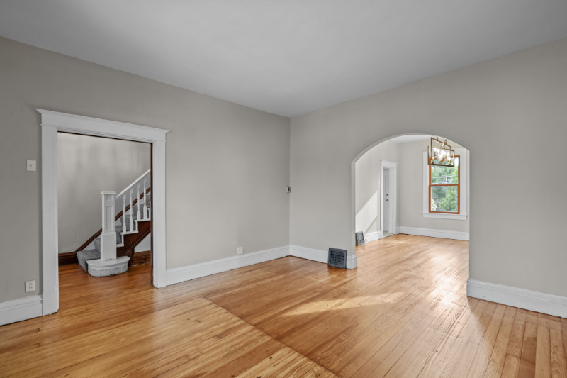 4824 Sigel Ave - Photo 2 of 17