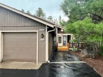 2702 Juniper Circle - Photo 1 of 1