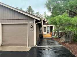 featured image of 2702 Juniper Cir