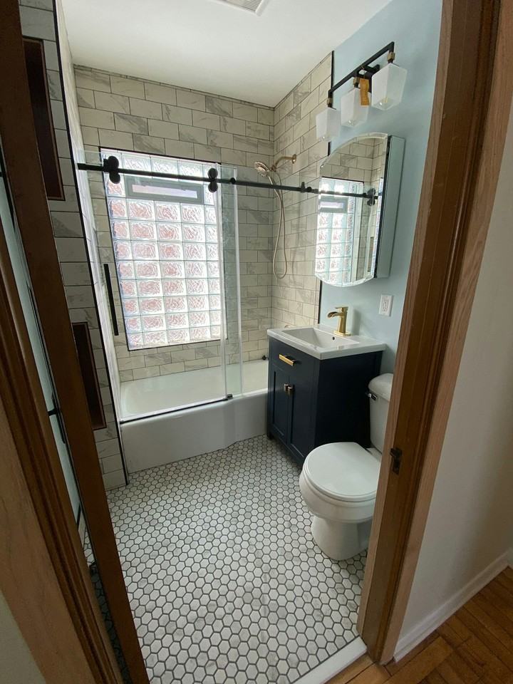 779 Lafond Avenue, Unit 1 - Photo 3 of 50
