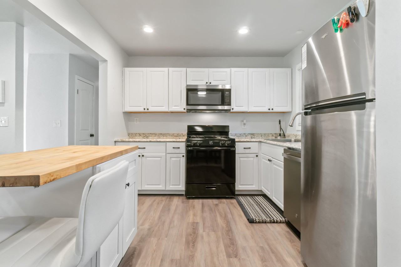 Casher Dr - Photo 4 of 11