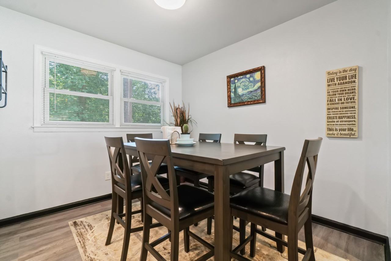 Casher Dr - Photo 6 of 11