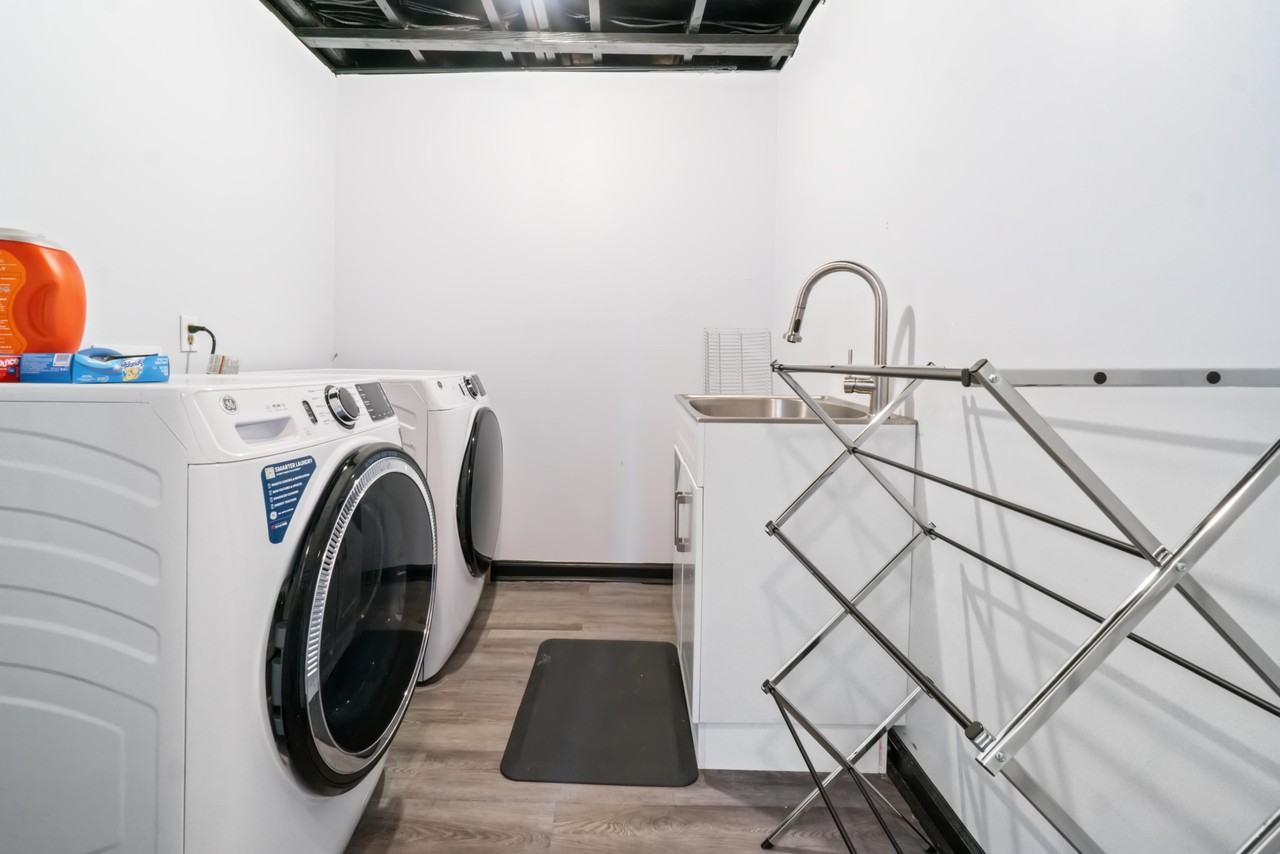 Casher Dr - Photo 7 of 11