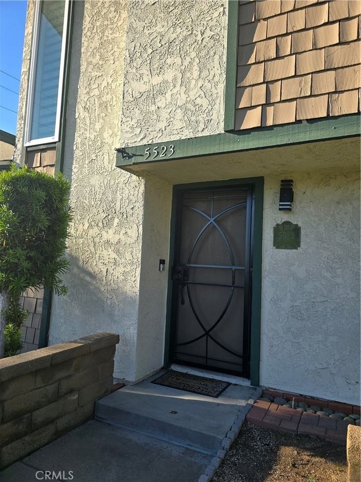 5523 Muir Dr - Photo 2 of 20