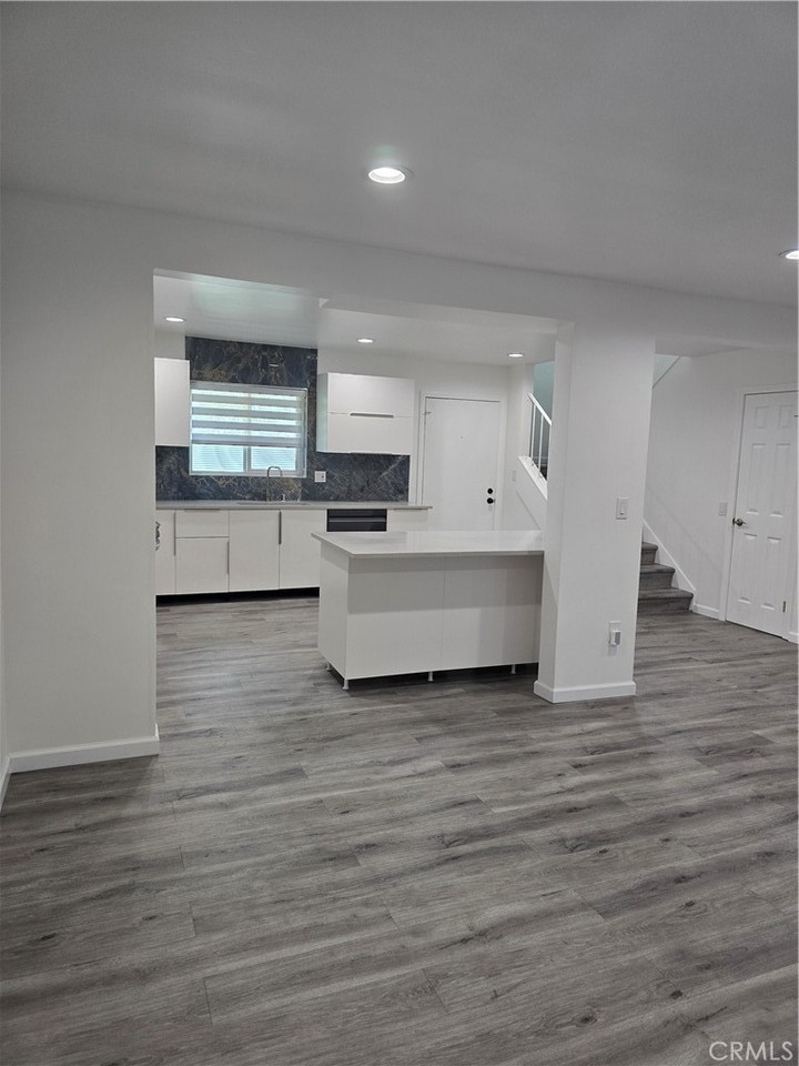 5523 Muir Dr - Photo 3 of 20