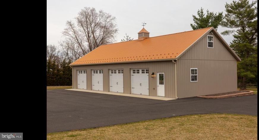 3583 County Line Rd - Photo 2 of 28