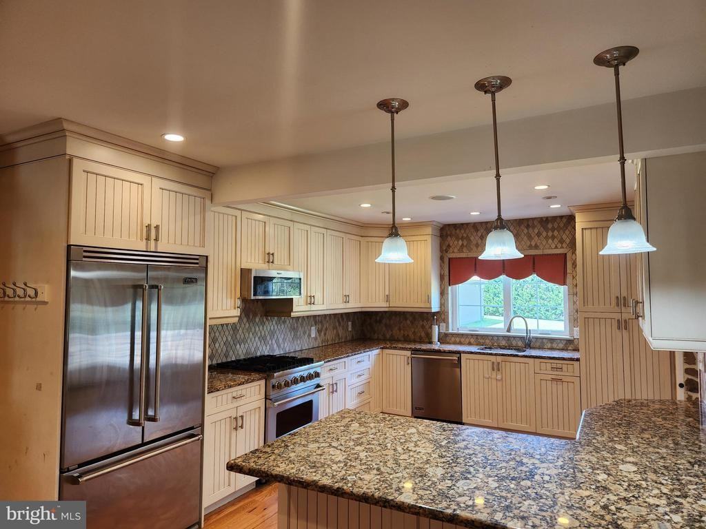 3583 County Line Rd - Photo 3 of 28