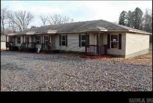 163 Charles Dr - Photo 1 of 1