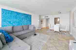 100 Lincoln Rd #1422 - Photo 1 of 1