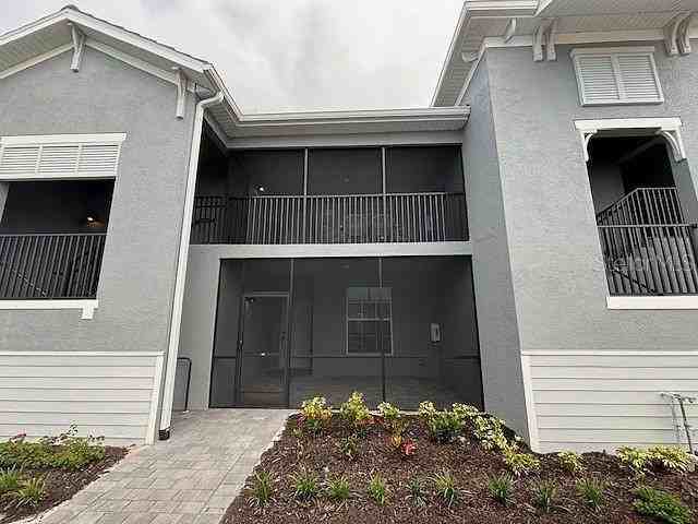 12520 Galapagos Ct #201 - Photo 2 of 50