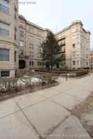 featured image of 27 Park Dr #7