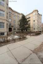 27 Park Dr #7 - Photo 1 of 1