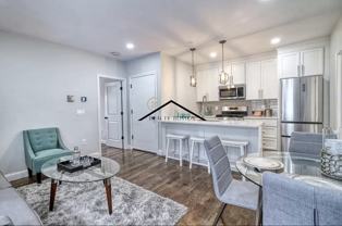 51 Havre St #1 - Photo 1 of 1