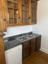 4830 W Addison St #2N - Photo 1 of 1