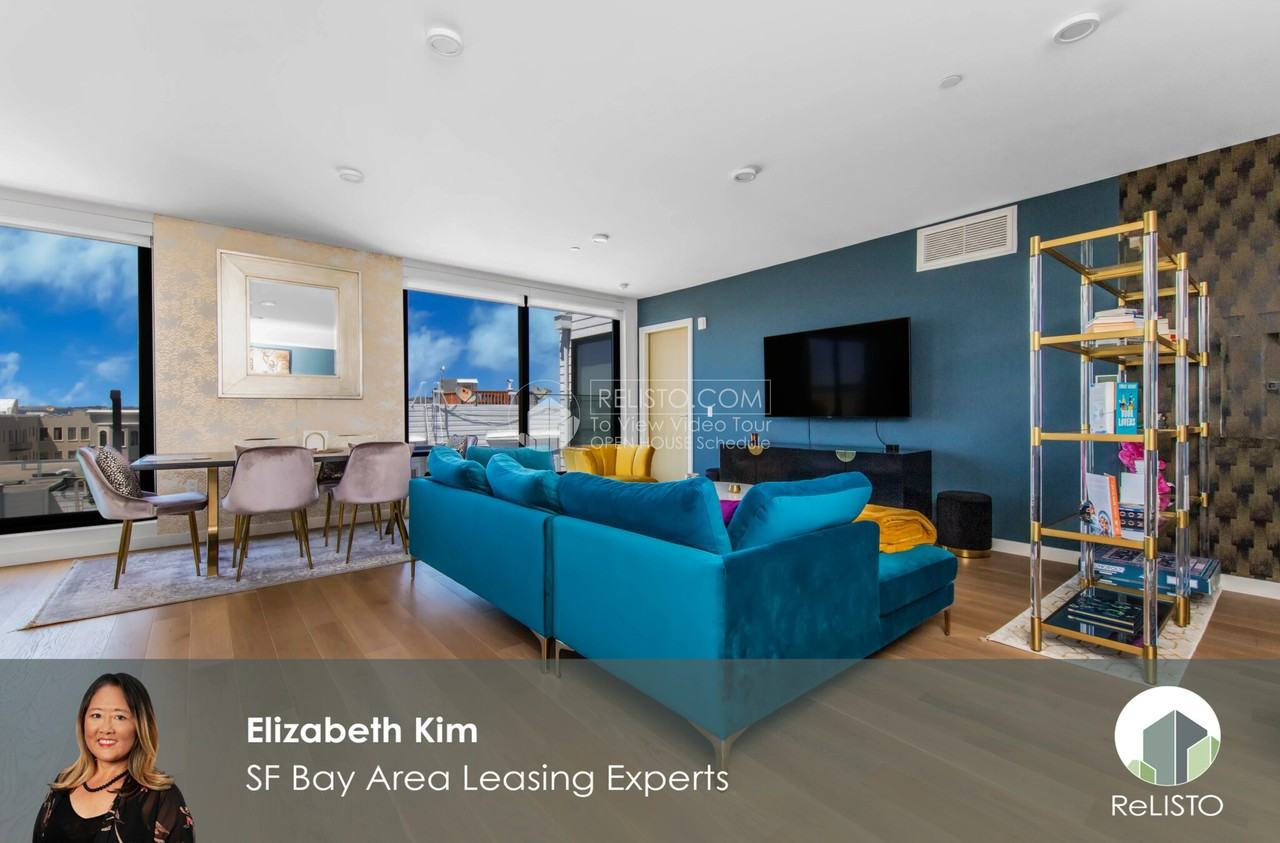 2448 Lombard St #412