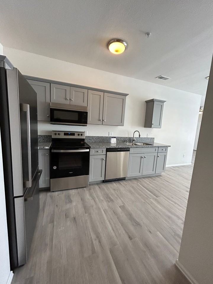 Poblana Place - Photo 2 of 15