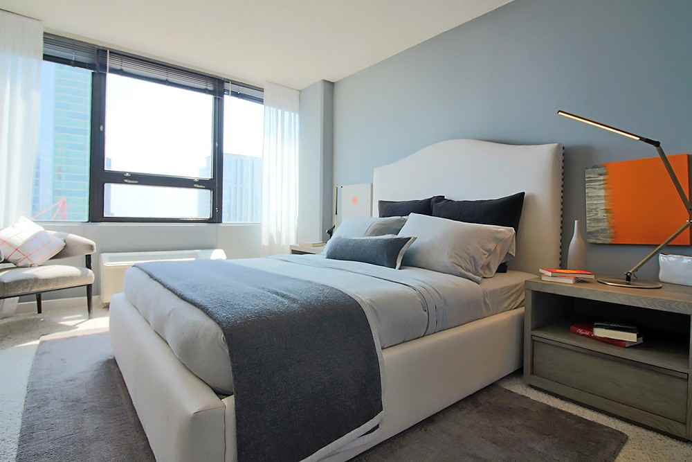 1212 S Michigan Ave #1-1 - Photo 5 of 38