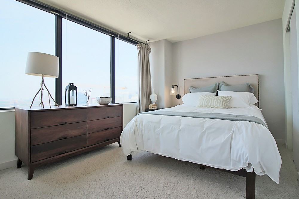 1212 S Michigan Ave - Photo 6 of 27