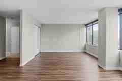 1212 S Michigan Ave - Photo 1 of 1