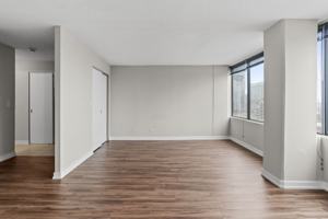 featured image of 1212 S Michigan Ave