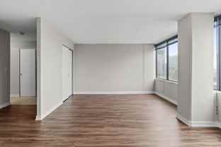 1212 S Michigan Ave - Photo 1 of 1