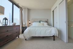 1212 S Michigan Ave - Photo 1 of 1