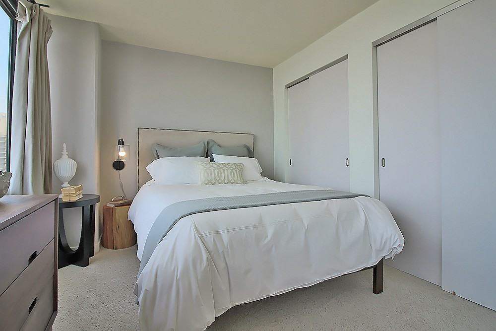 1212 S Michigan Ave - Photo 3 of 32