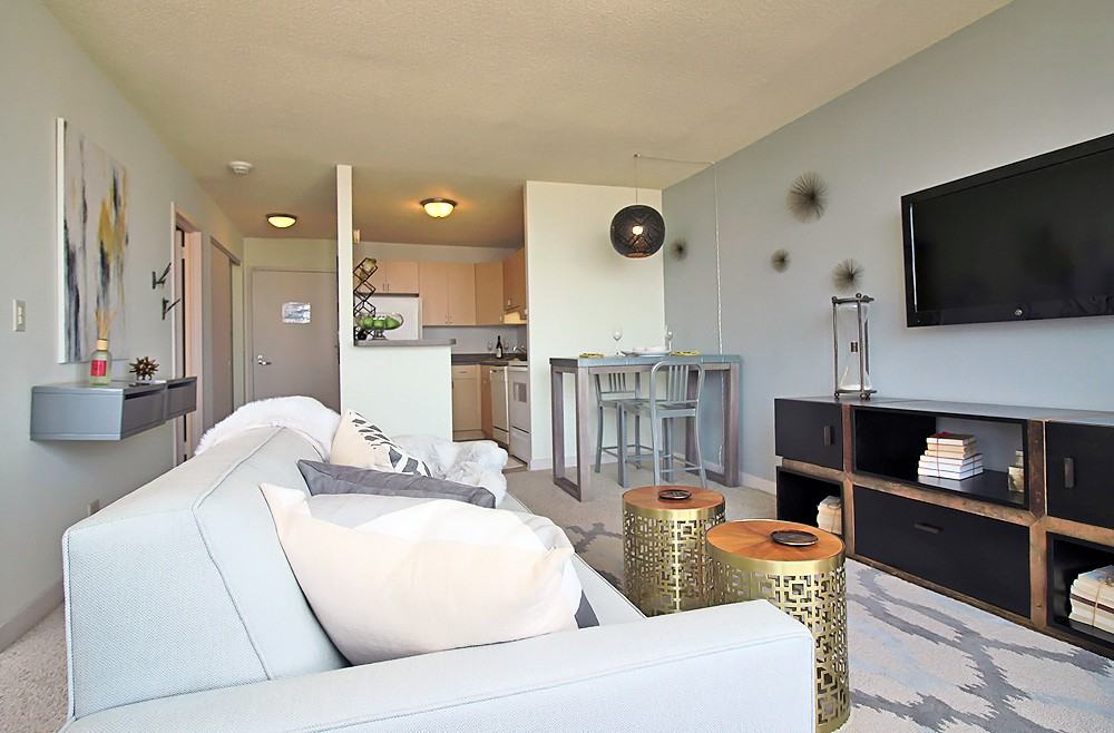 1212 S Michigan Ave - Photo 4 of 32