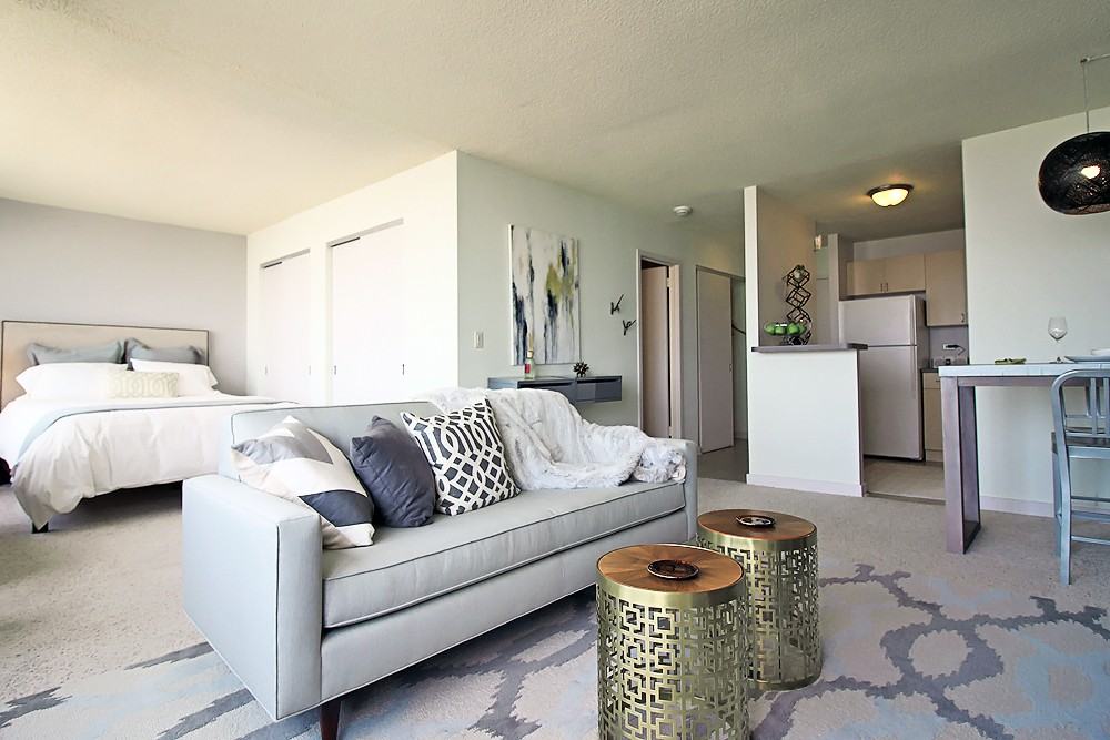 1212 S Michigan Ave - Photo 5 of 32