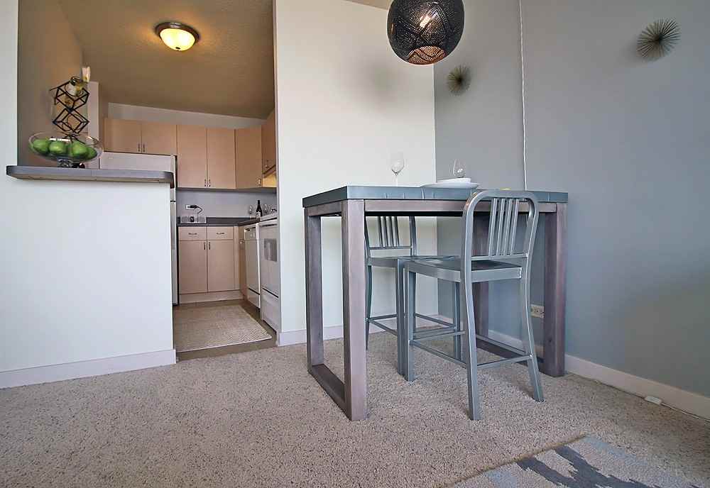 1212 S Michigan Ave - Photo 7 of 32