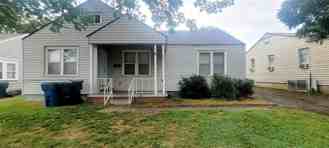 225 W Ercoupe Dr - Photo 1 of 1