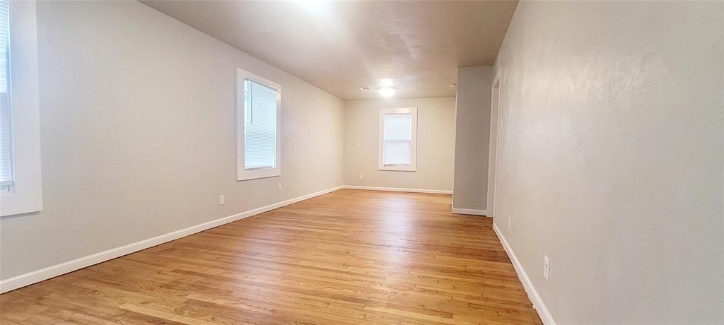 225 West Ercoupe Drive - Photo 2 of 21