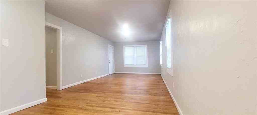 225 West Ercoupe Drive - Photo 3 of 21