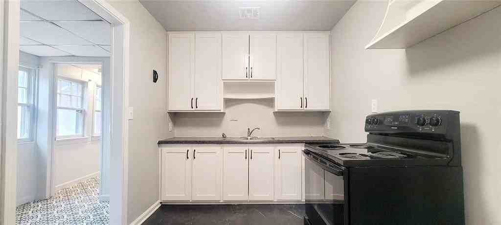 225 West Ercoupe Drive - Photo 5 of 21