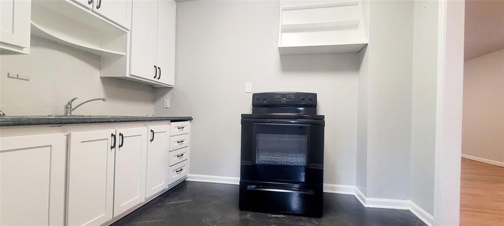 225 West Ercoupe Drive - Photo 6 of 21