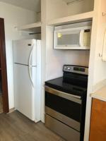 featured image of 636 Nalanui St #308