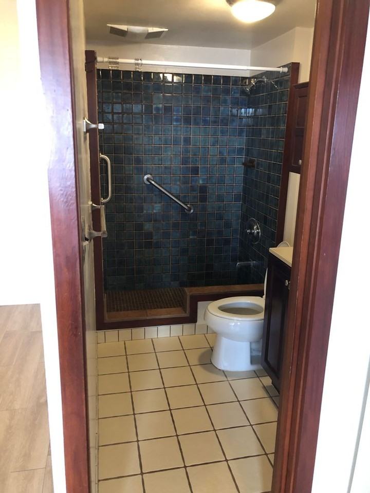 636 Nalanui St #308 - Photo 3 of 4