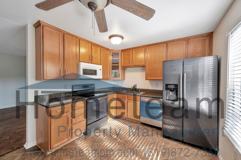 6333 College Grove Way #4109 - Photo 1 of 1