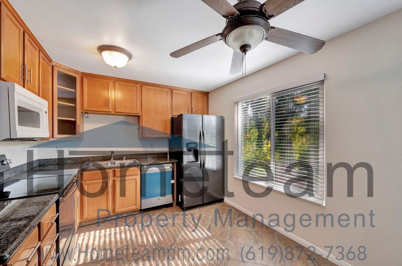 6333 College Grove Way #4109 - Photo 2 of 20