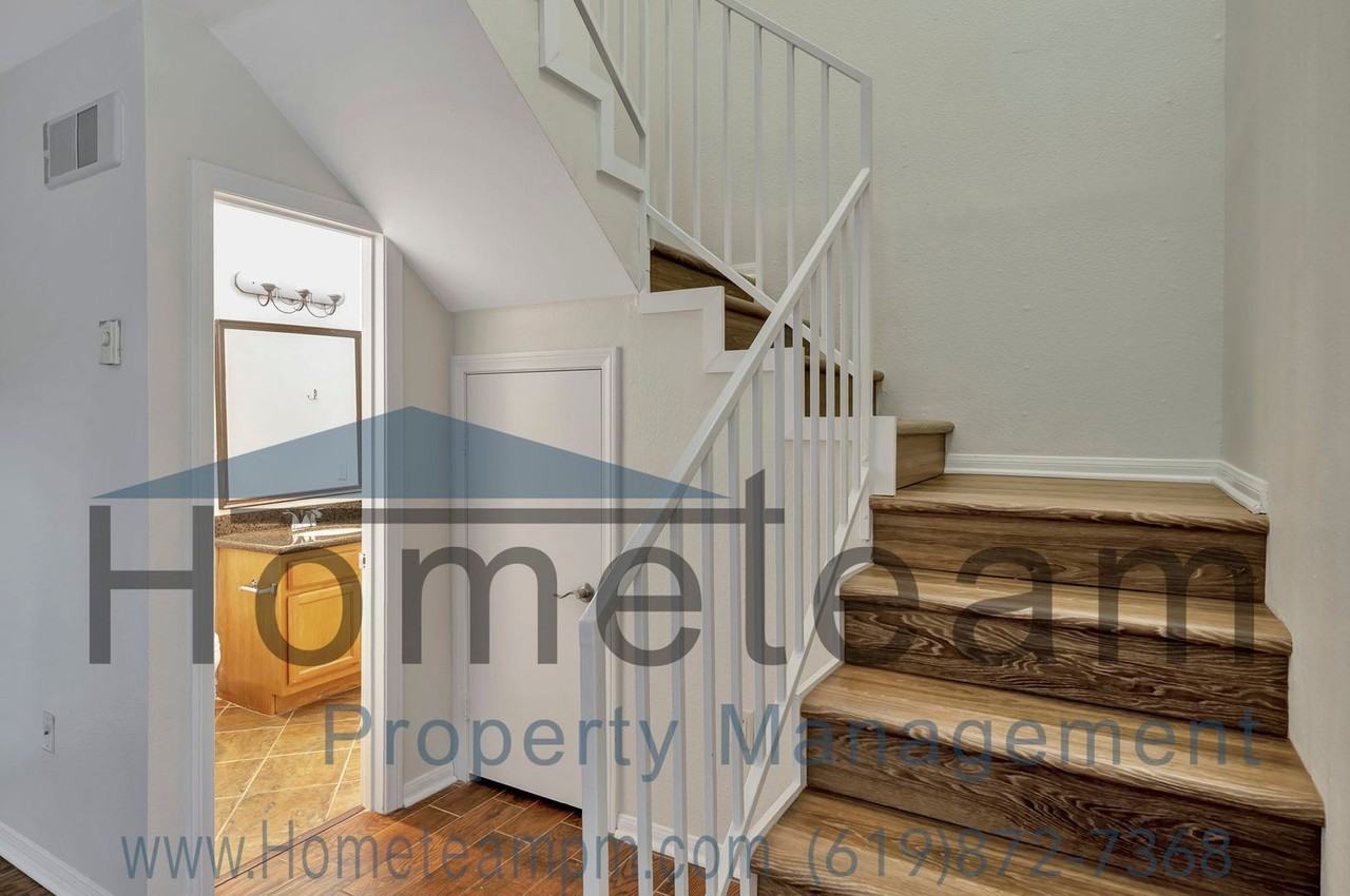 6333 College Grove Way #4109 - Photo 5 of 20